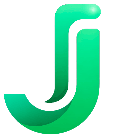 Logo JAMPA